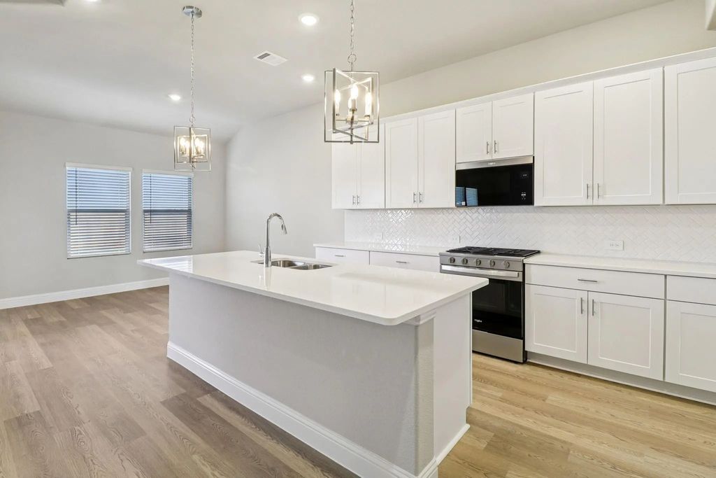 1311 Winters Way, Princeton