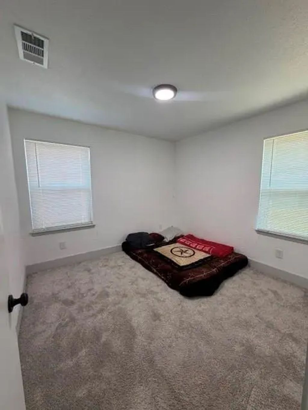 6836 Western Hills Drive, Dallas