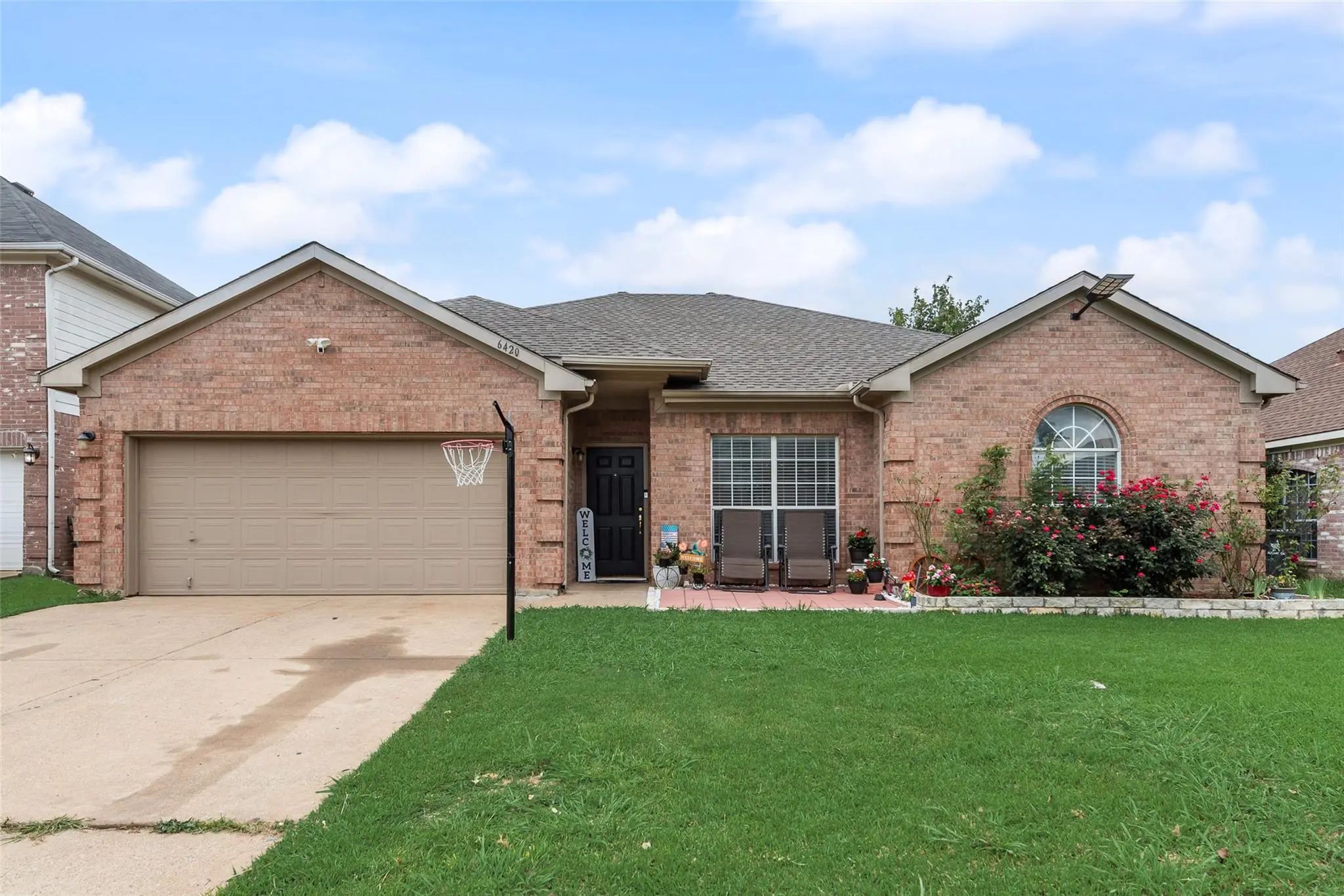 Photo of Listing #21307144