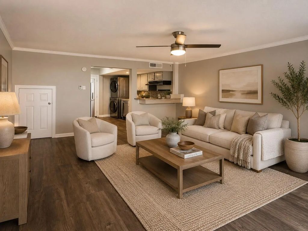 4335 Cedar Springs Road 105, Dallas