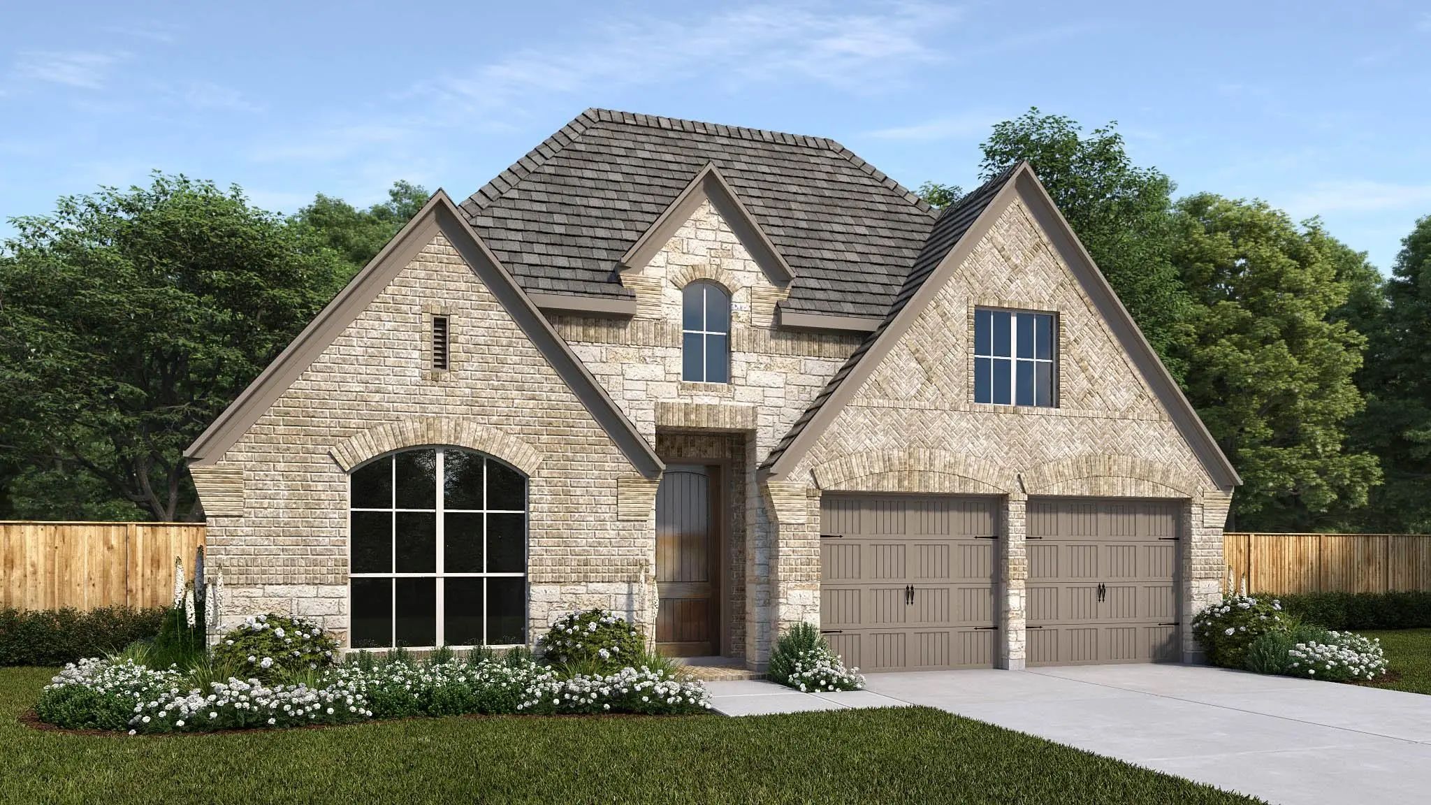 Photo of Listing #21307501