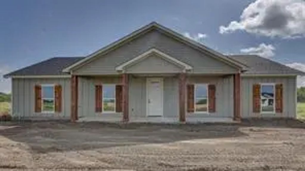 101 Stillmeadow Way, Whitney
