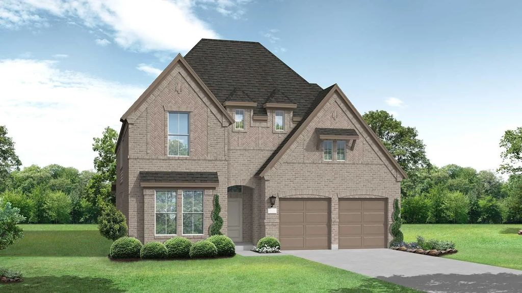 1604 Venture, Northlake