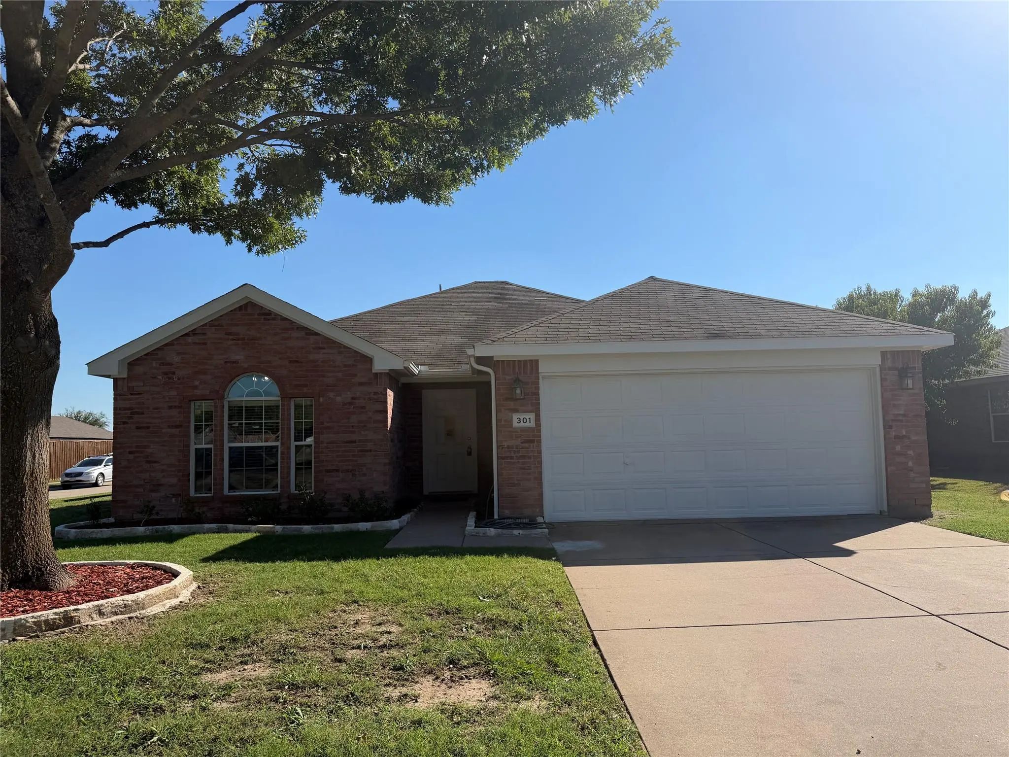 Photo of Listing #21307720