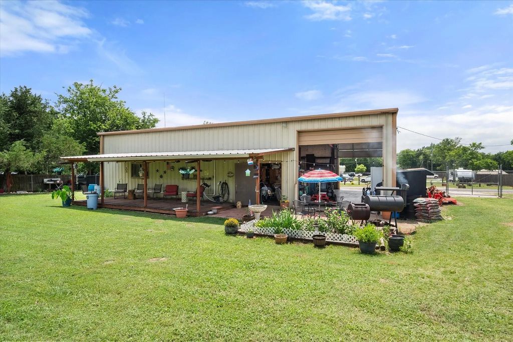 112 Love Street, Fairfield
