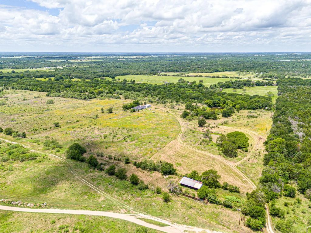 6222 Sw County Rd 0050, Corsicana