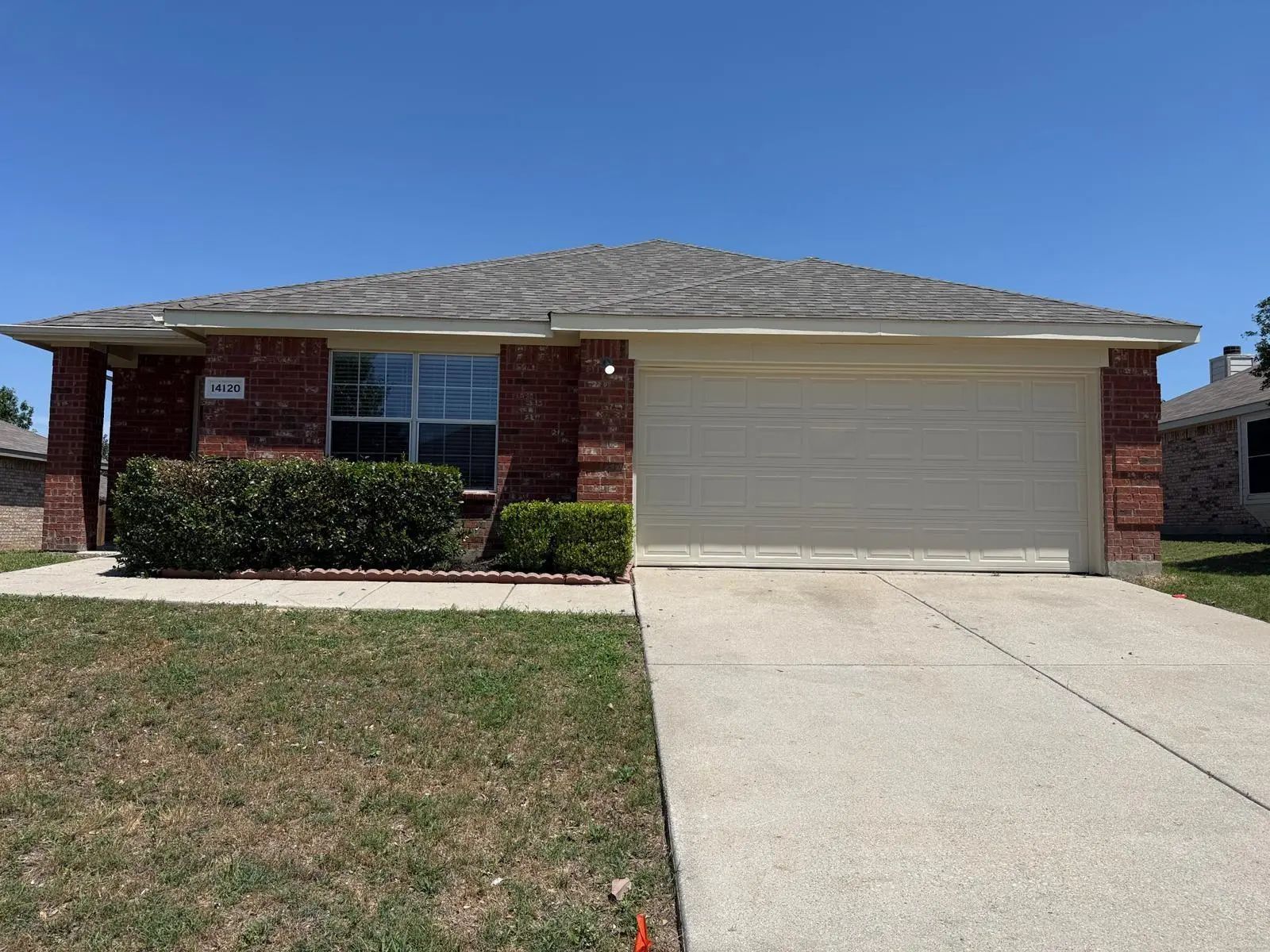 Photo of Listing #21308035