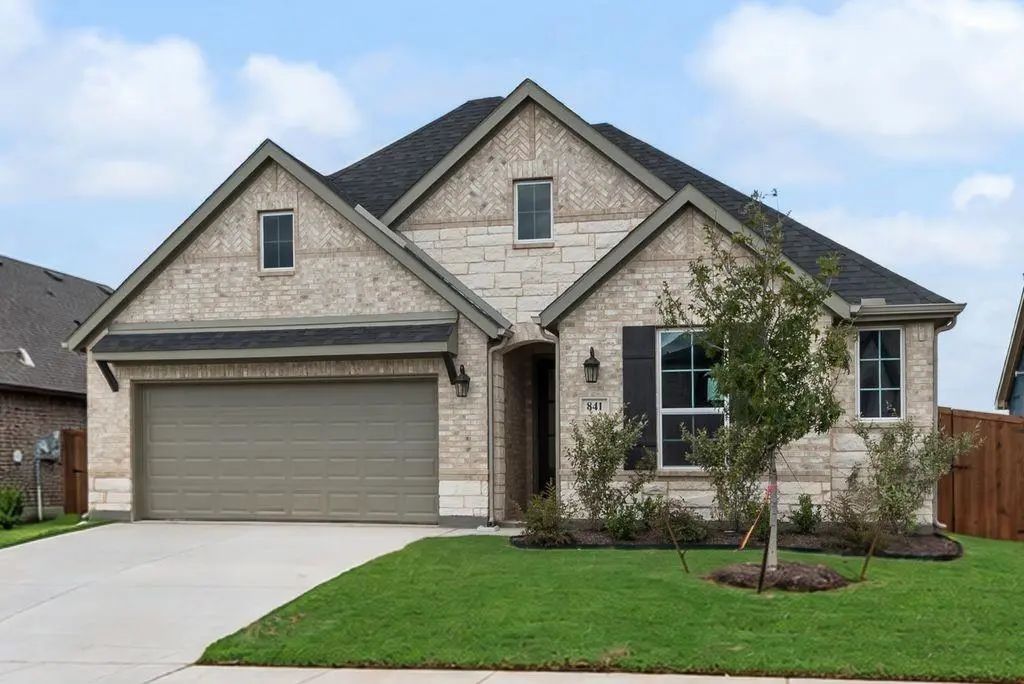 Photo of Listing #21308060
