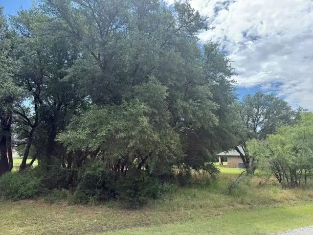 Photo of Listing #21308072