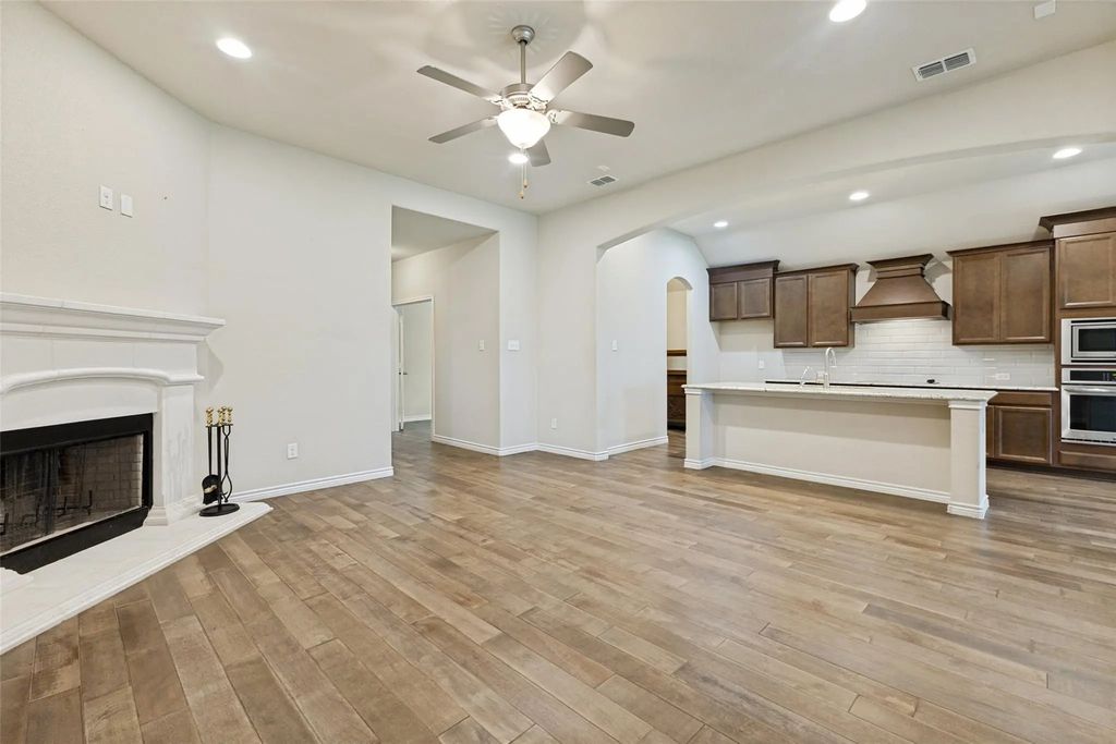 343 Blanco Drive, Forney