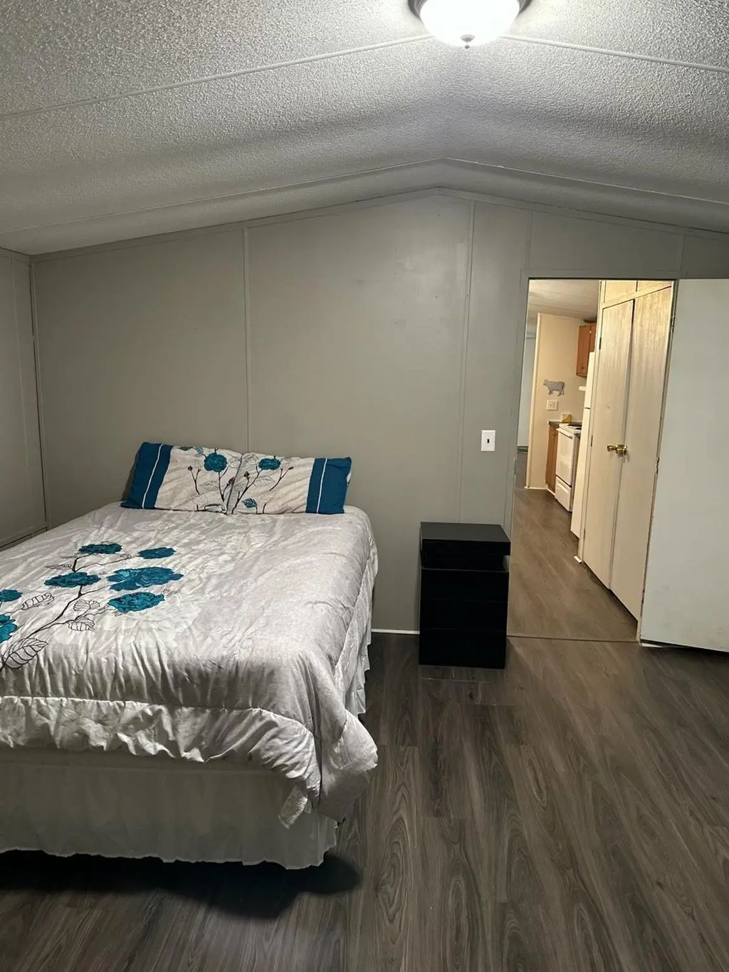 1250 N Belknap Street, Stephenville