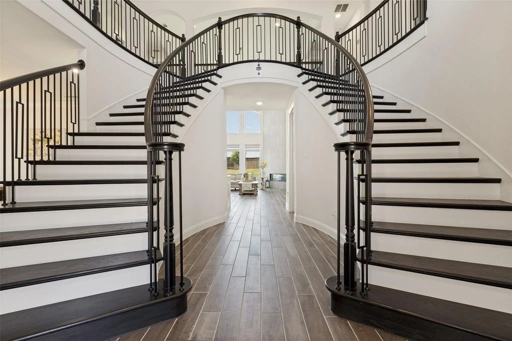 6008 Noyon Drive, McKinney