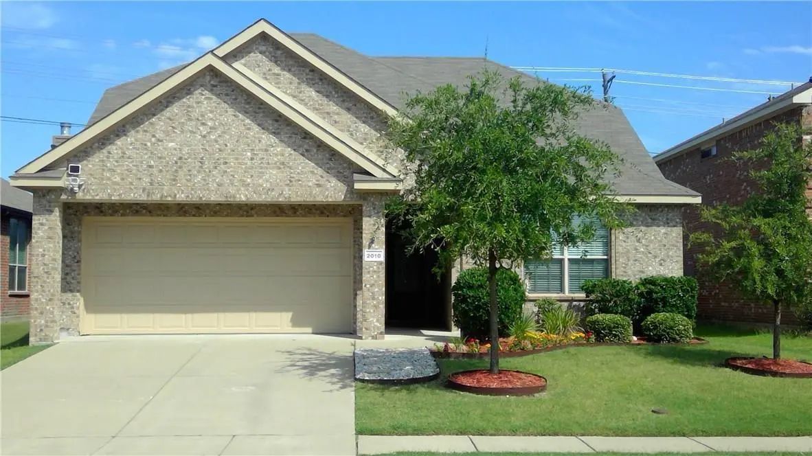 Photo of Listing #21308176