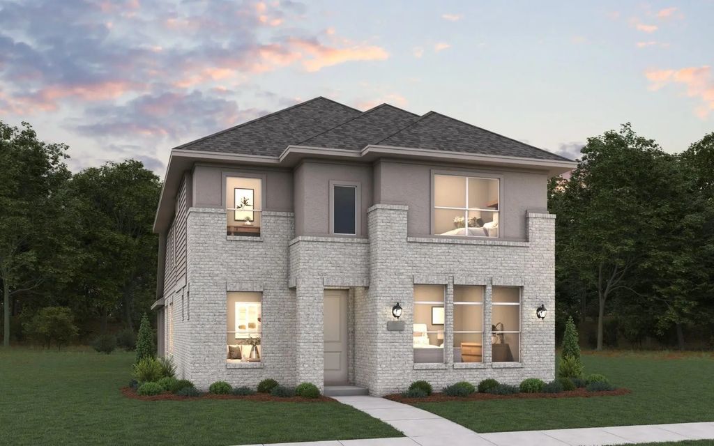 1905 Venture Drive, Northlake