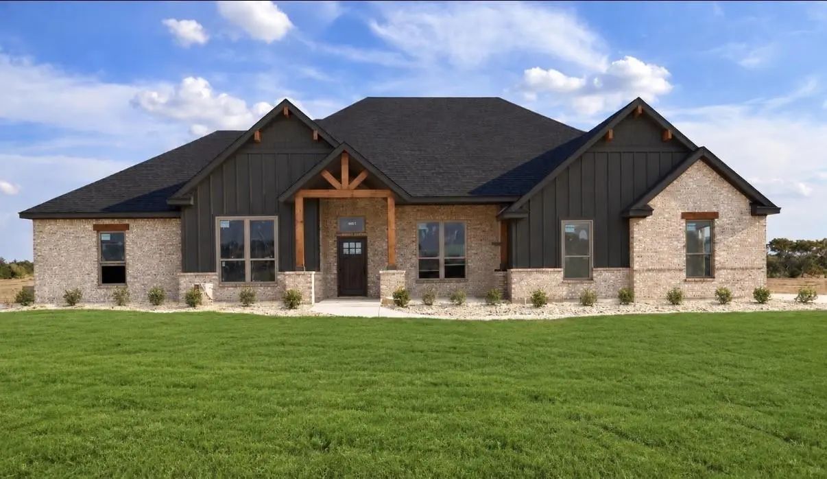 Photo of Listing #21308248