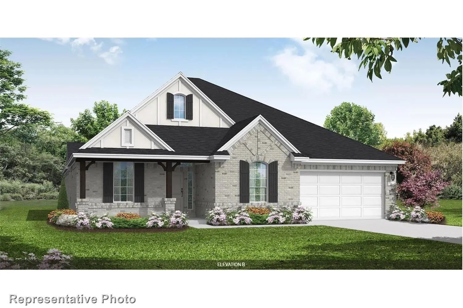 Photo of Listing #21308256