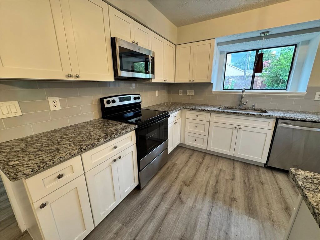 1421 Glyndon Drive, Plano
