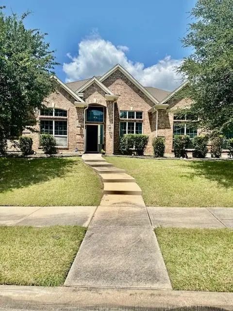 Photo of Listing #21308276
