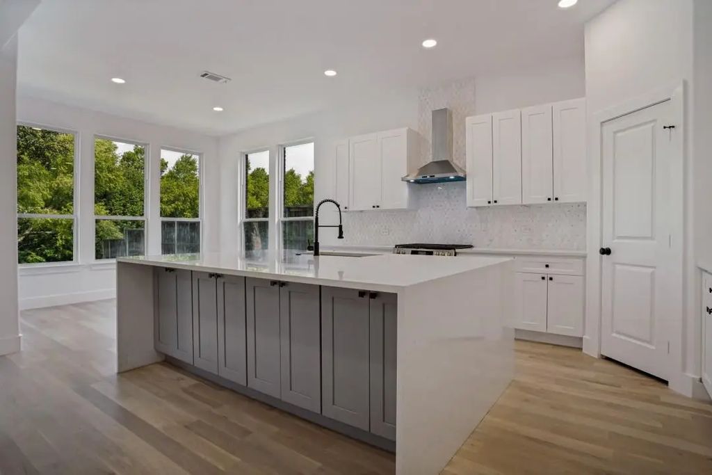 2845 Laurel Oak Drive, McKinney