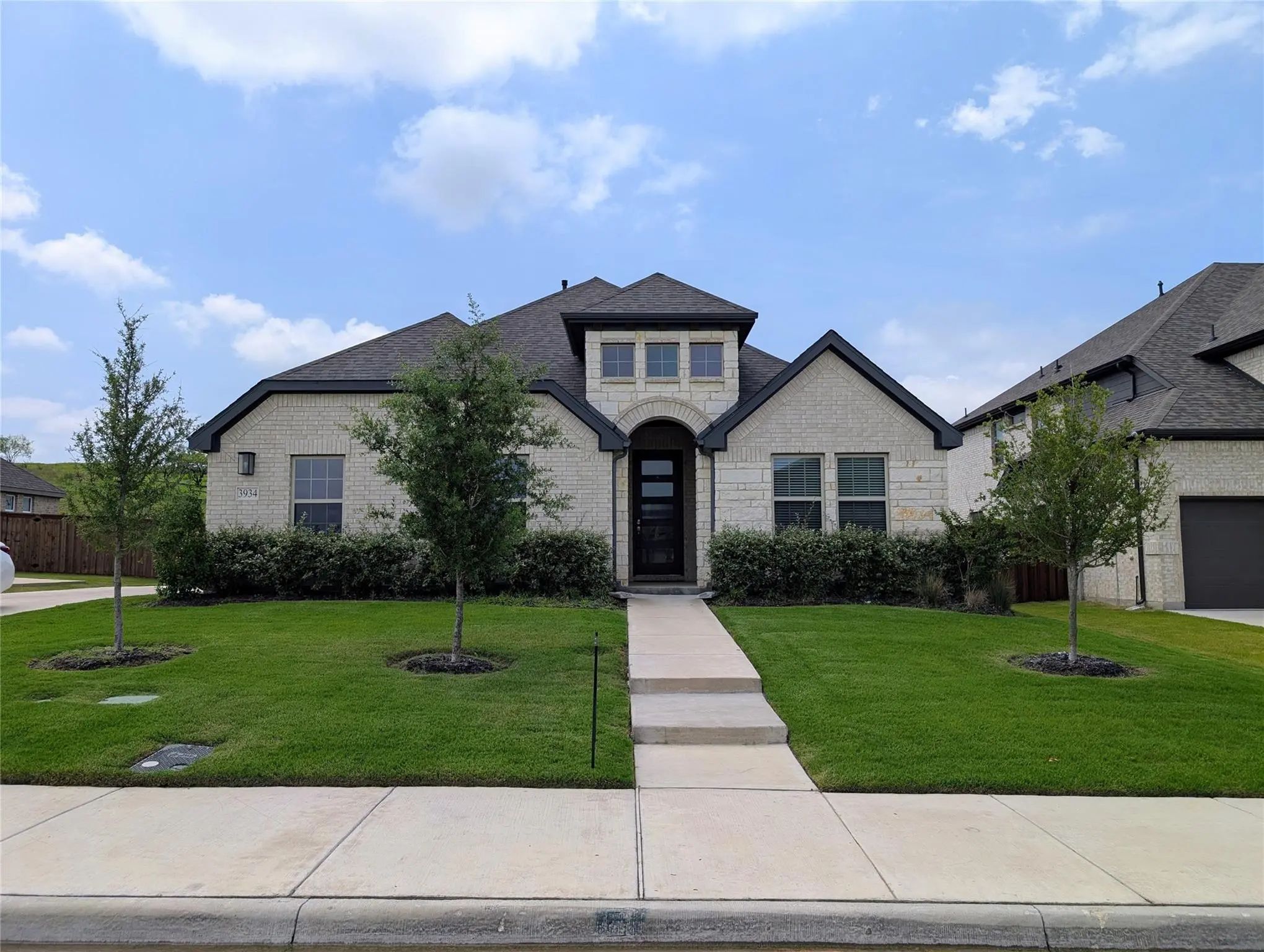 Photo of Listing #21308350