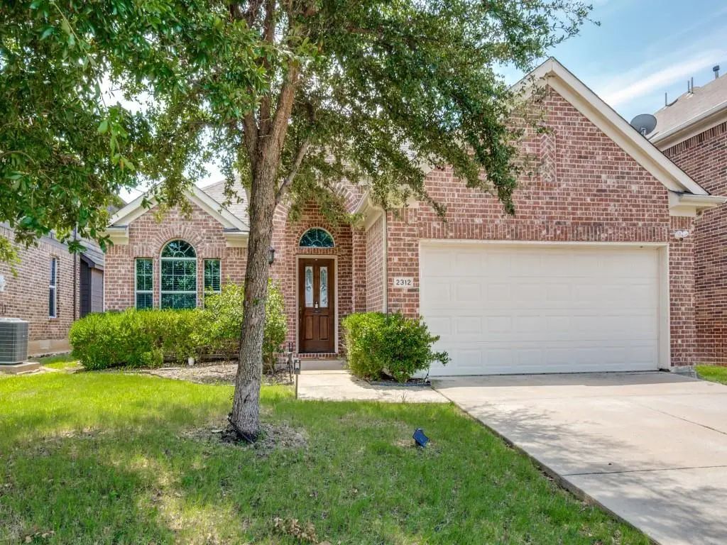 Photo of Listing #21308361