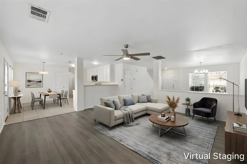 13141 Padre Avenue, Fort Worth