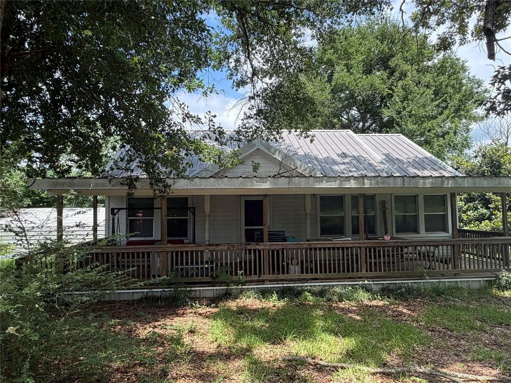 22679 Us Highway 259 S, Mount Enterprise