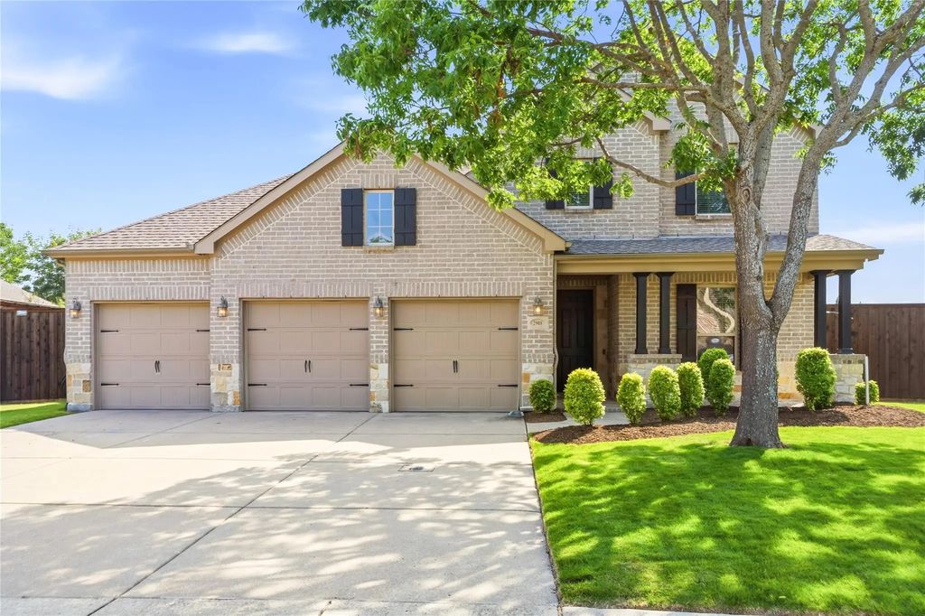 2908 Ellsworth Avenue, Melissa