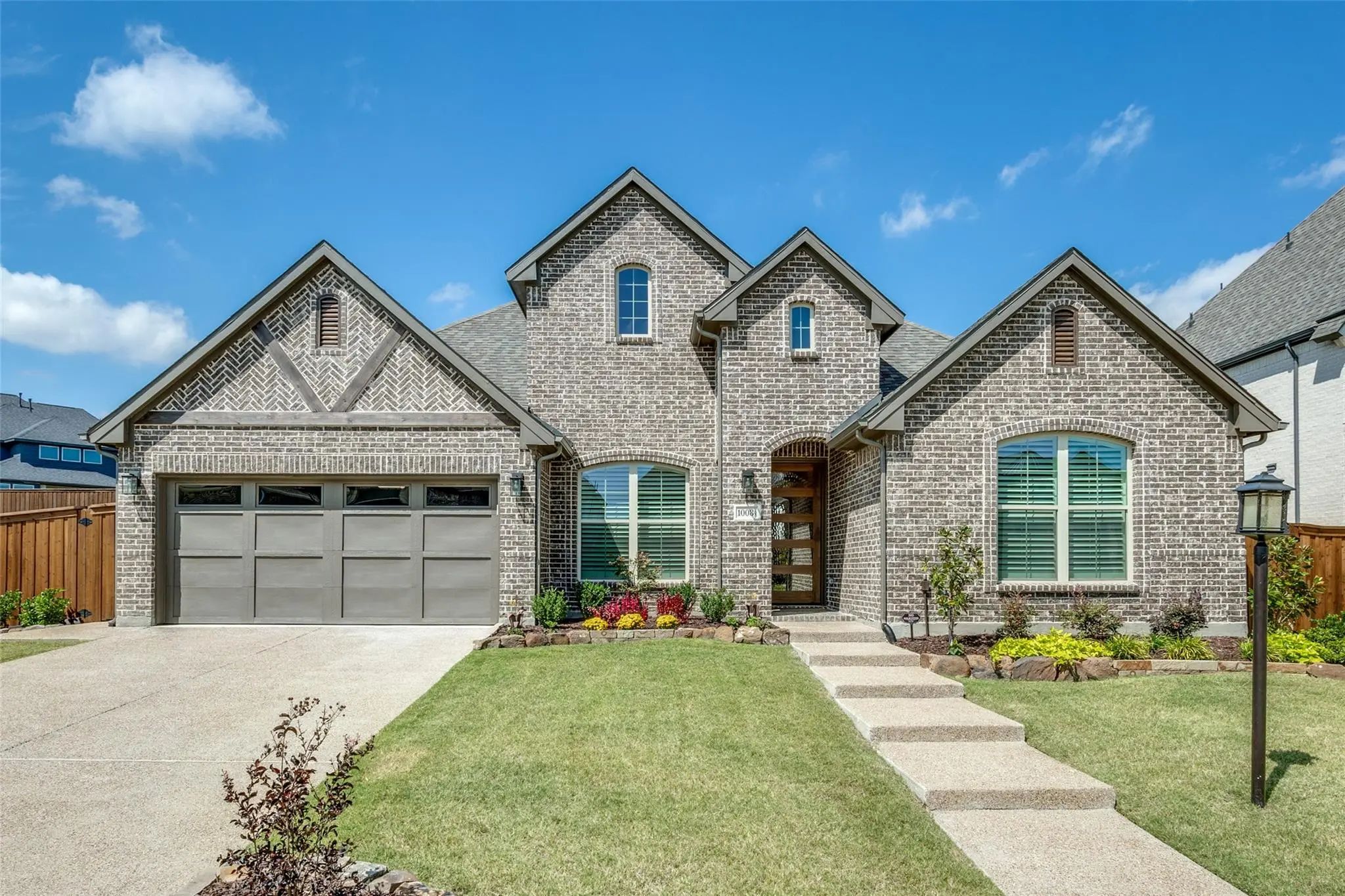 Photo of Listing #21308898