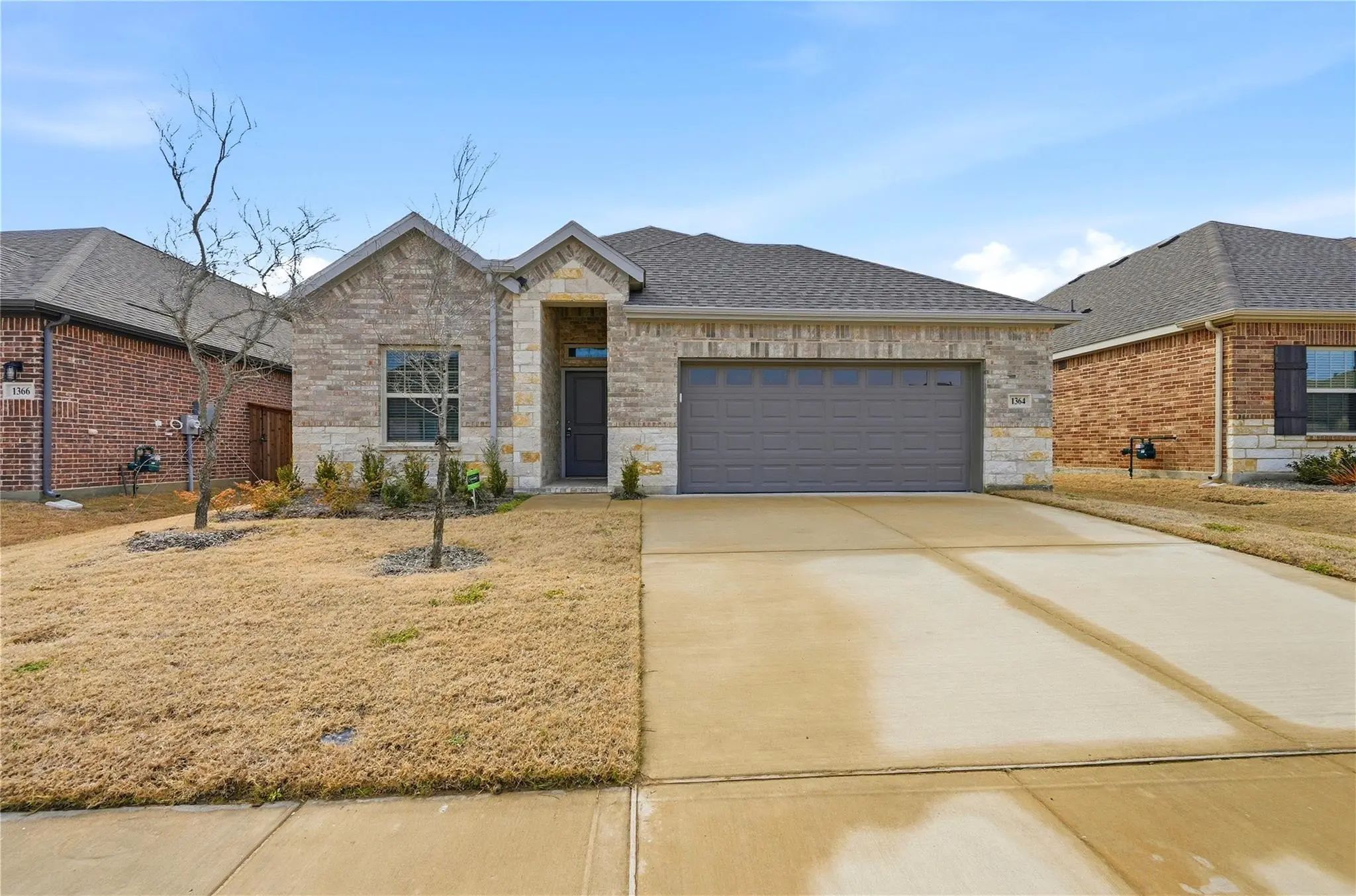 Photo of Listing #21308959