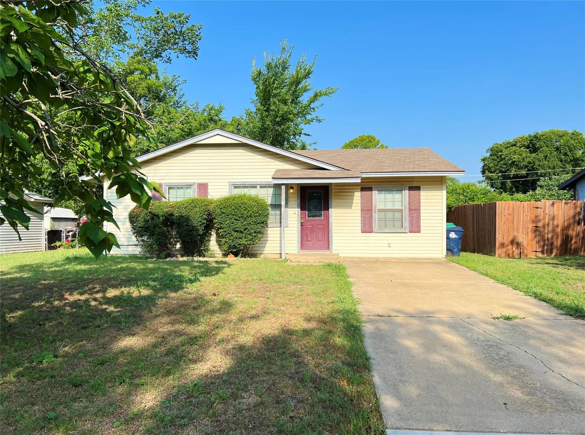 Photo of Listing #21309030