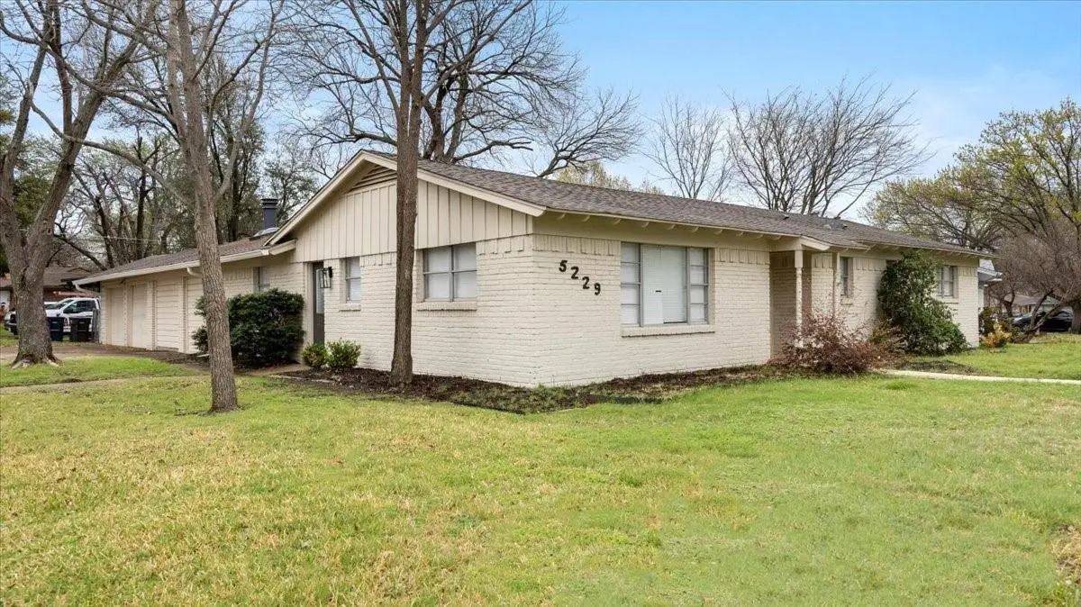 Photo of Listing #21309066