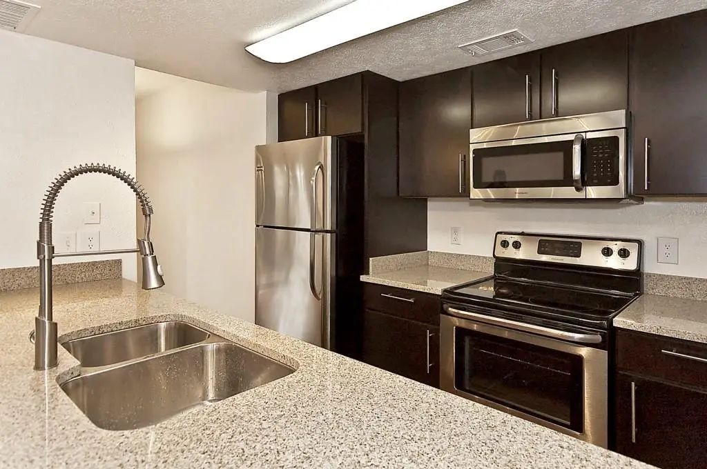 5909 Birchbrook Drive 209, Dallas