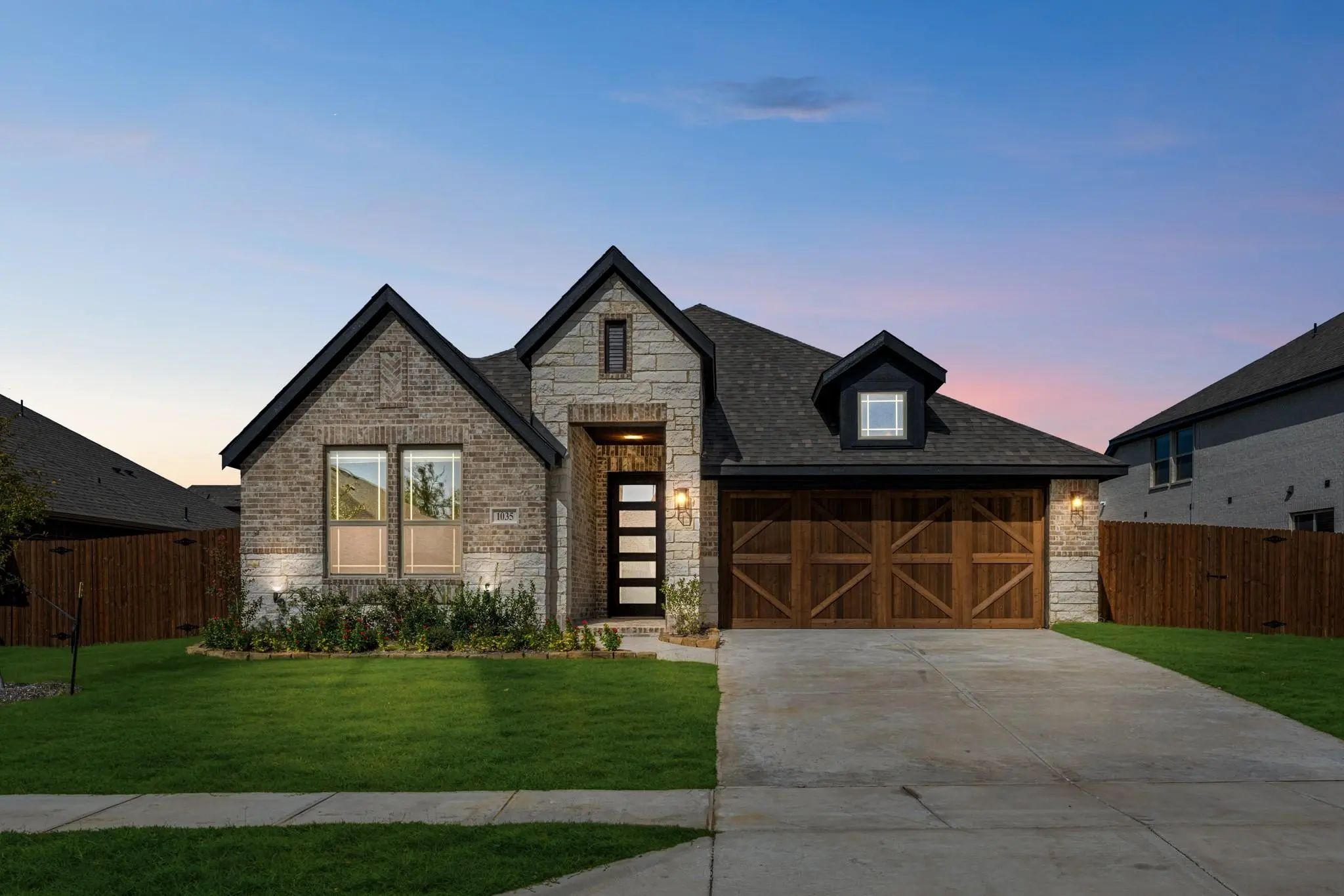 Photo of Listing #21309152