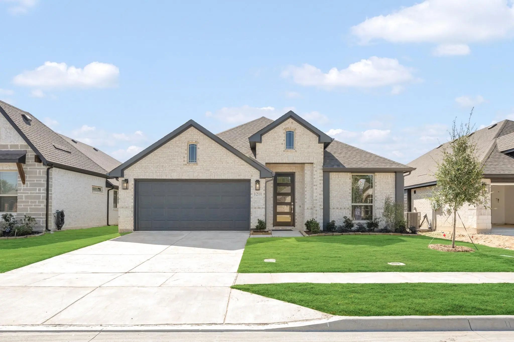 Photo of Listing #21309184