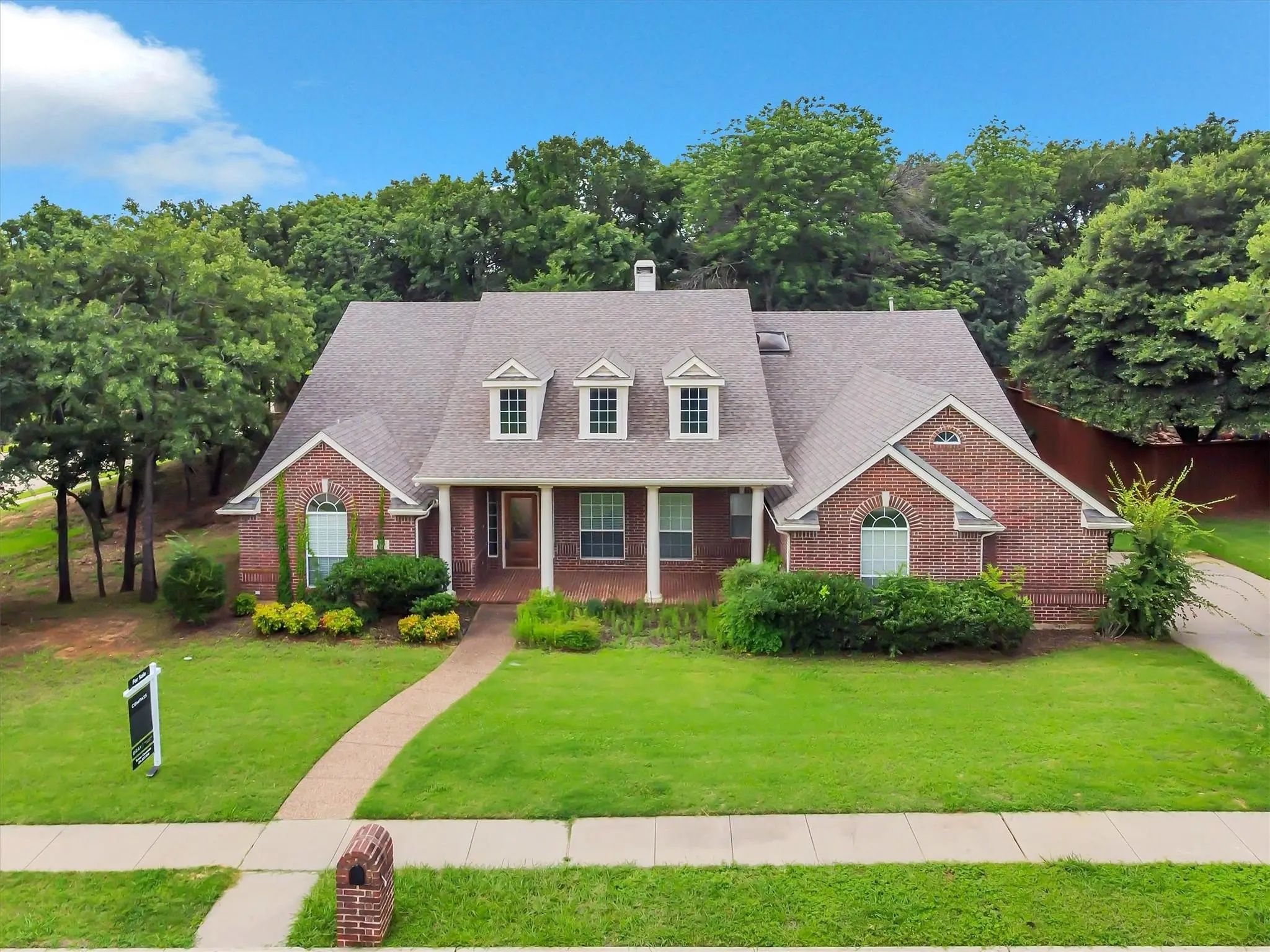 Photo of Listing #21309188
