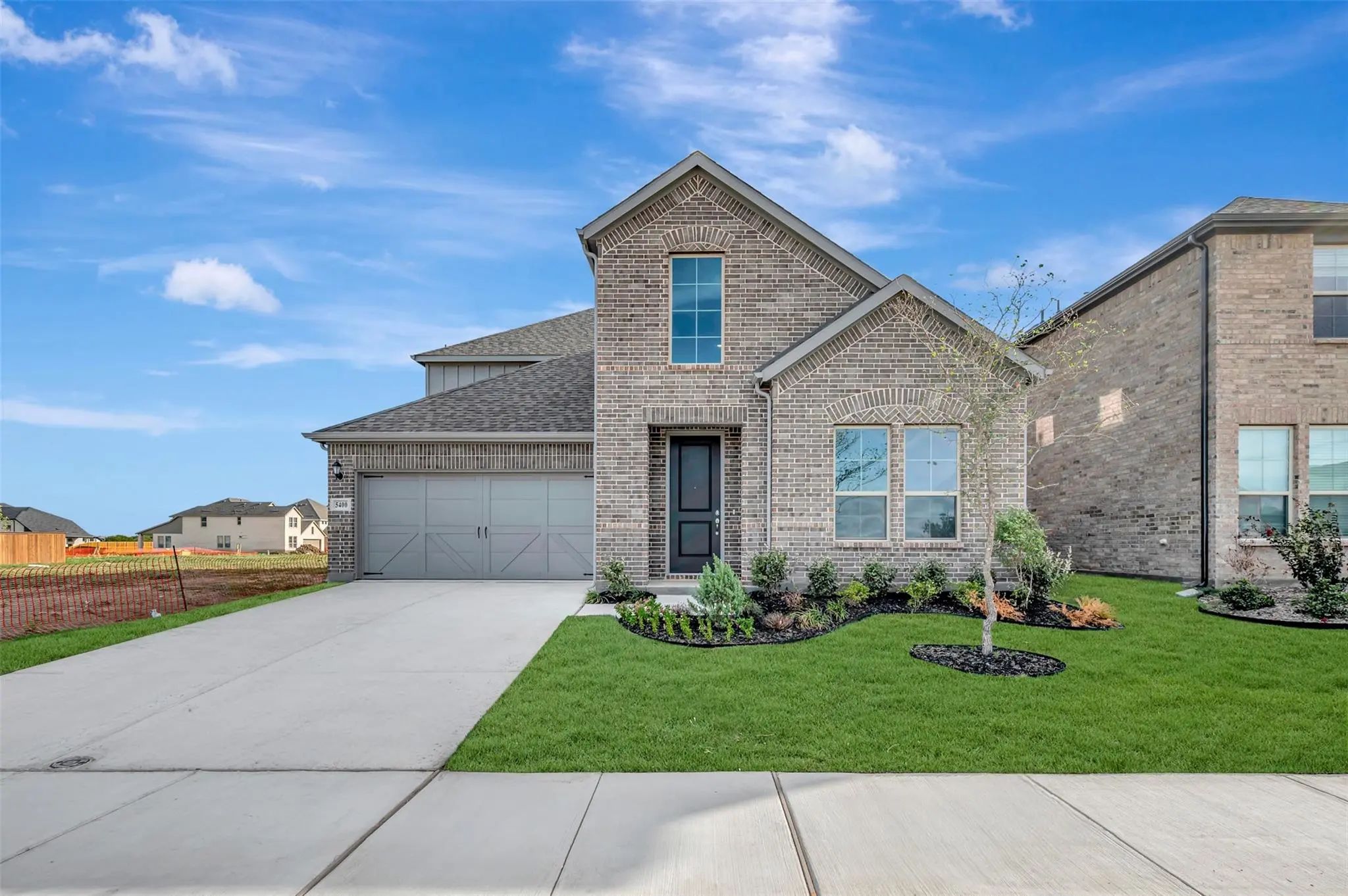Photo of Listing #21309224