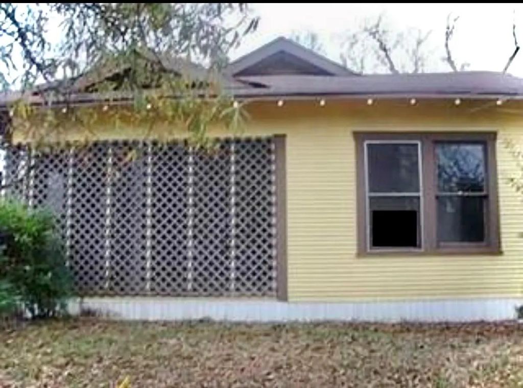 3131 Judson Street, Shreveport
