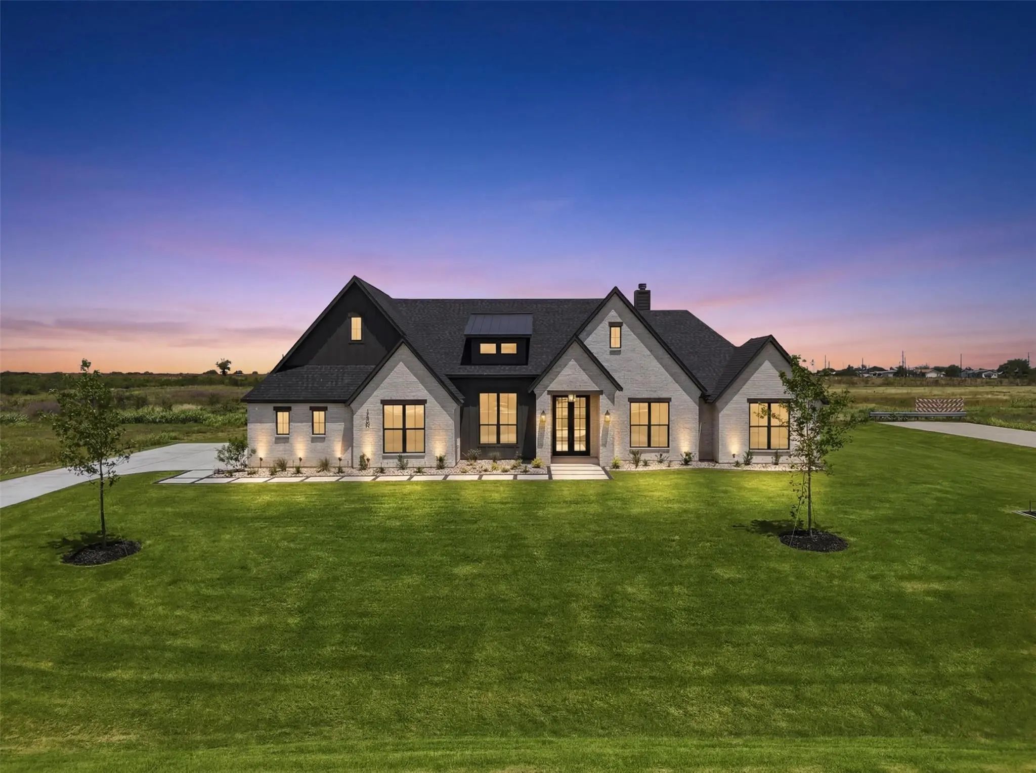 Photo of Listing #21309248