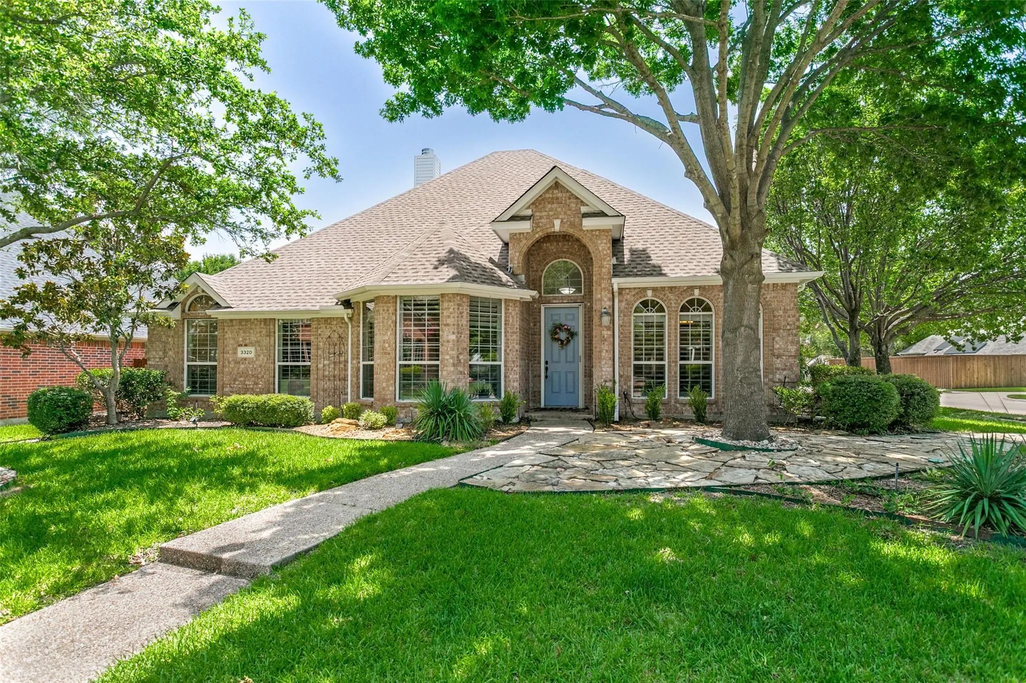 Photo of Listing #21309279