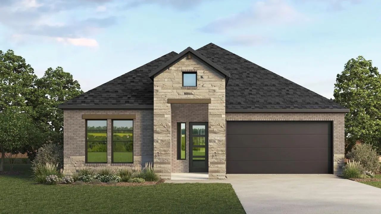 Photo of Listing #21309366