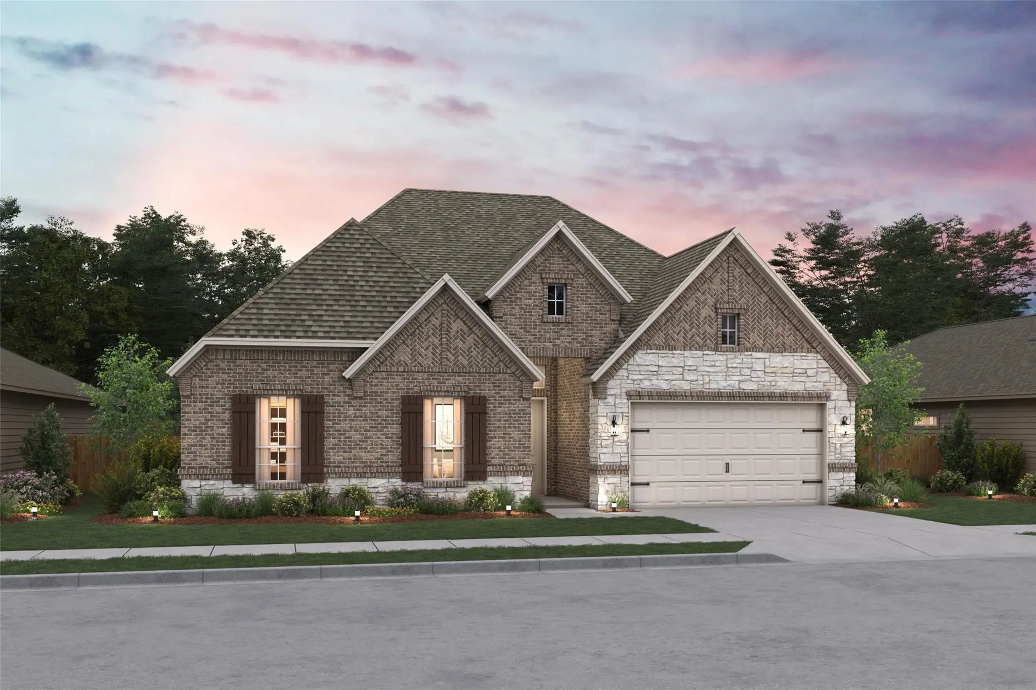 Photo of Listing #21309560
