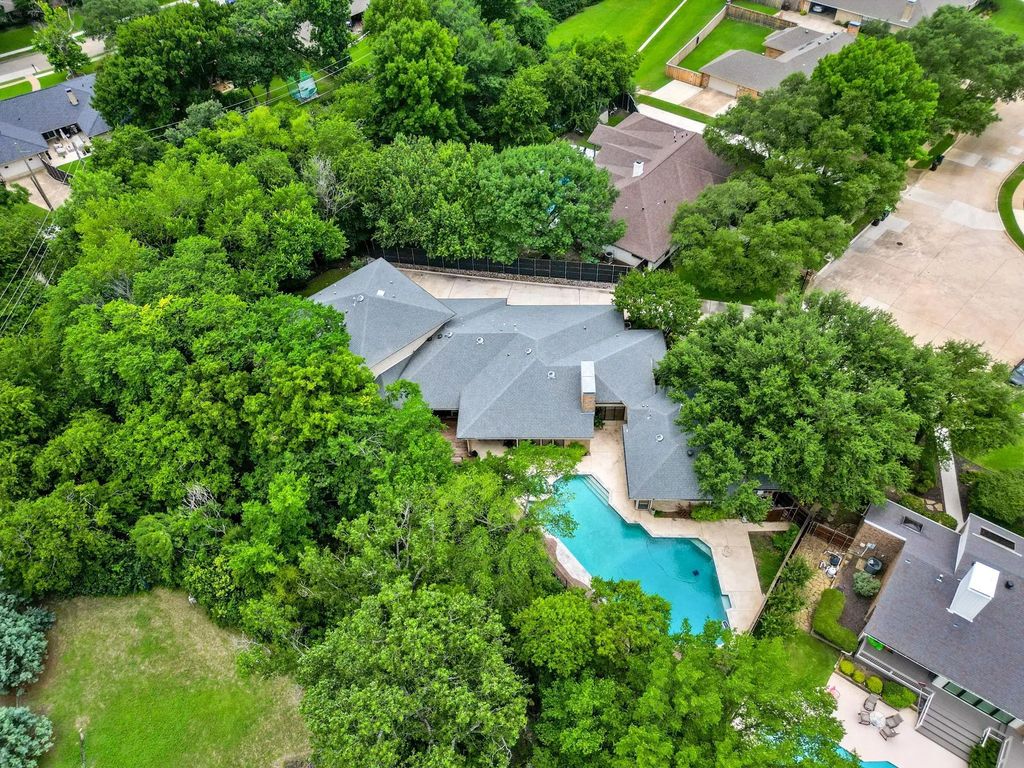 1012 Balboa Way, Plano