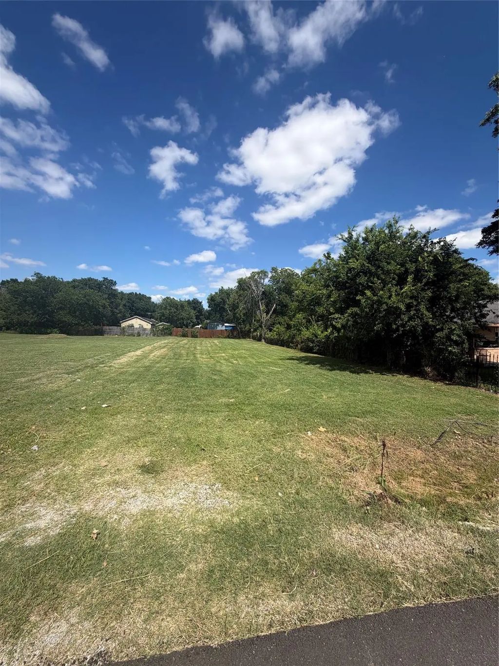 3218 Palacios Avenue, Dallas