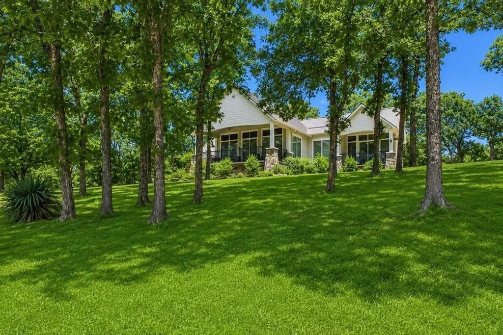 8307 Charlya Drive, Athens