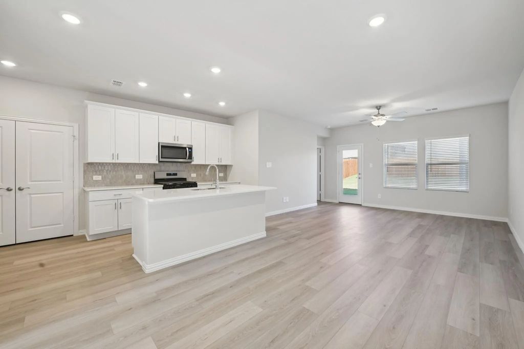 5204 Golden Trout Drive, Princeton