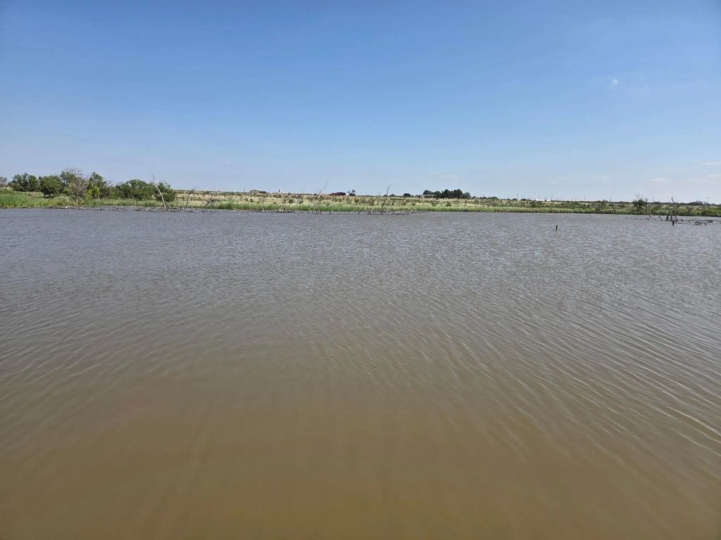 613-b N Access Road, Tye