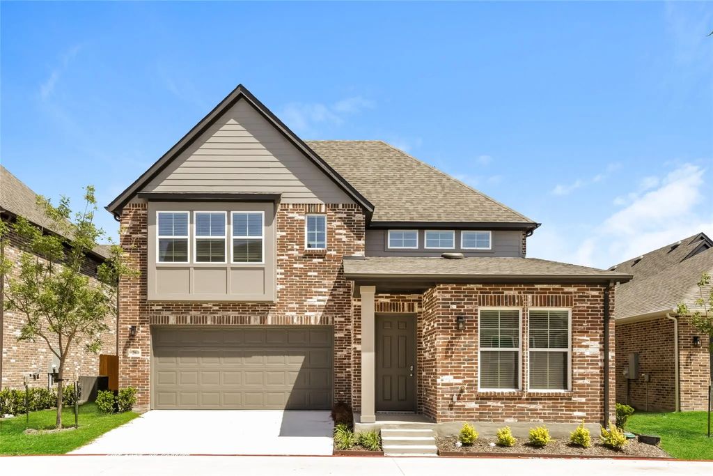 206 Wingfield Road, Saginaw