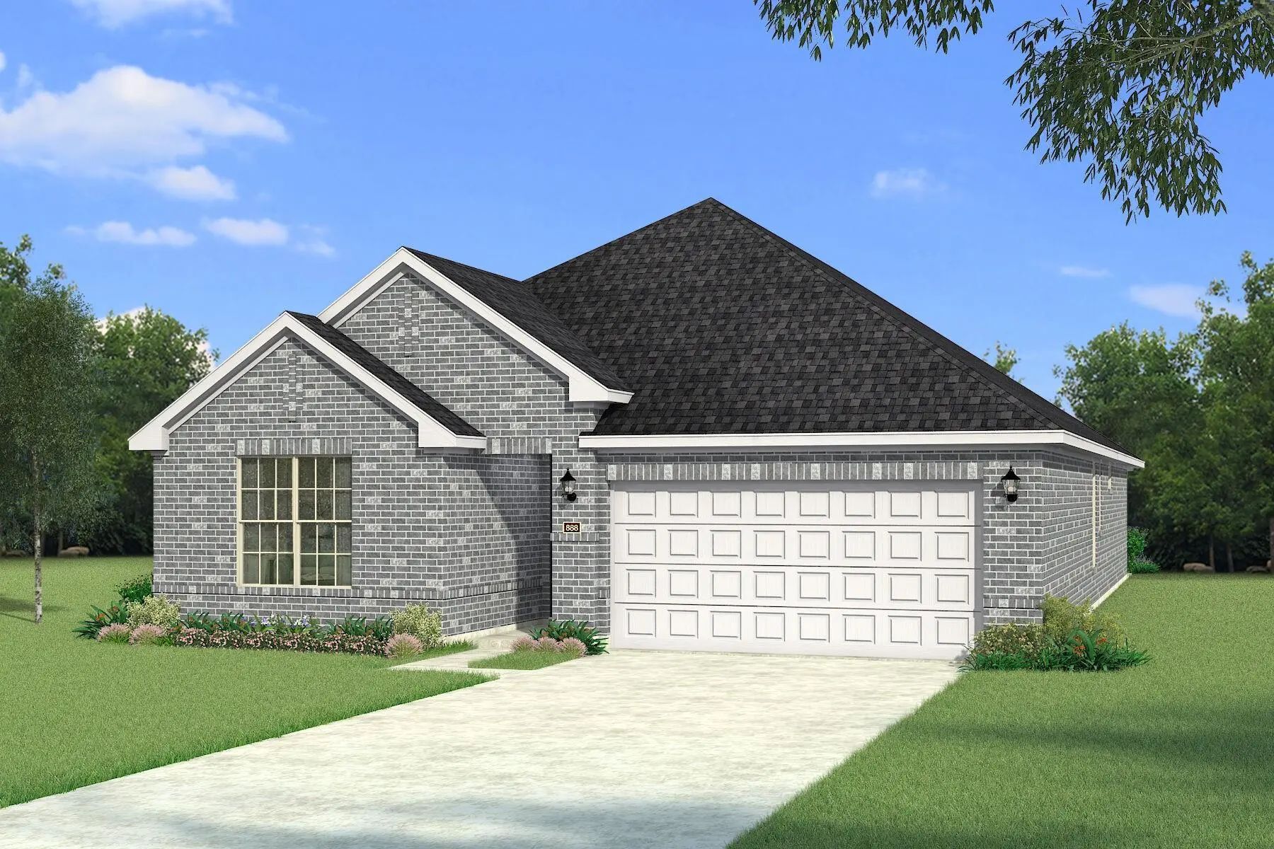 Photo of Listing #21310085
