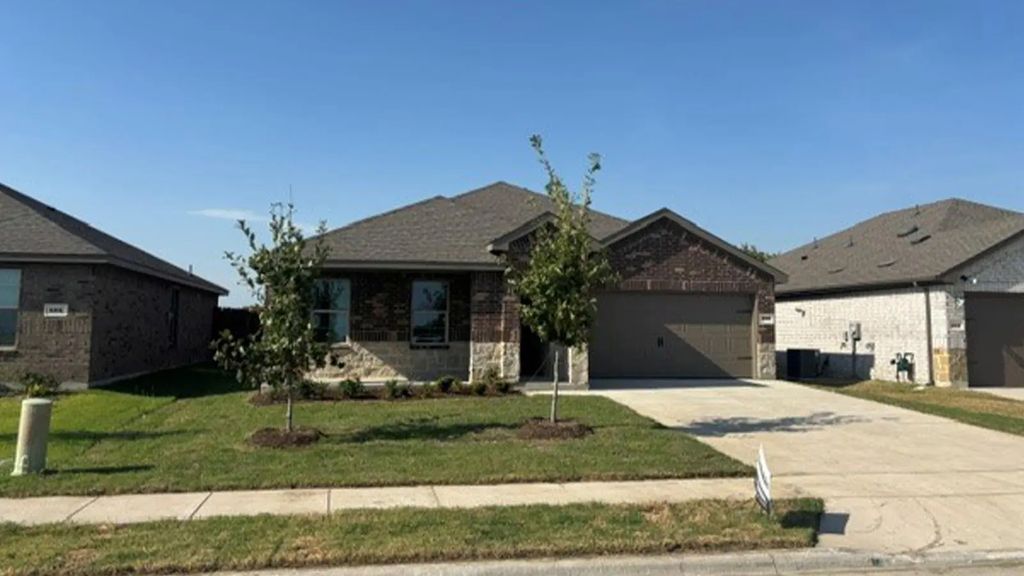 609 Riverbrook Lane, Josephine